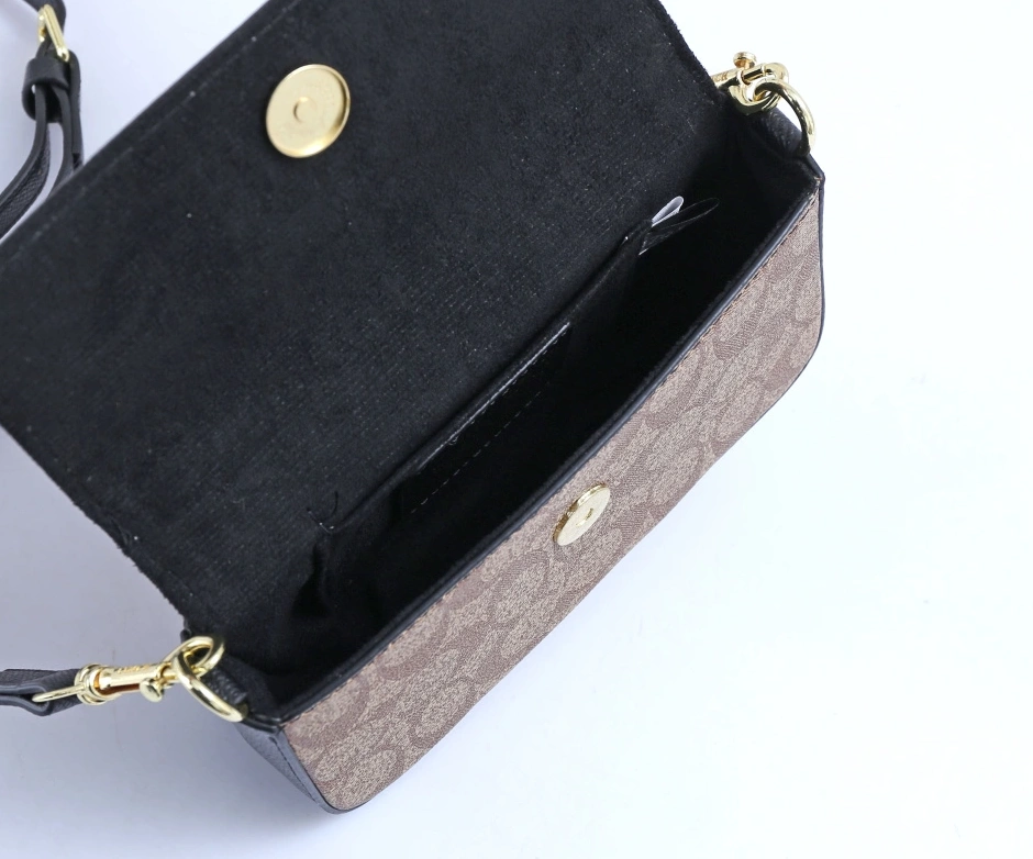 Coach Messenger 8964 Women For Bag NewStyle 0219